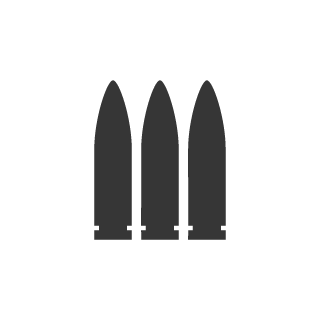 Qehenna's emblem