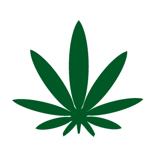 Ar1oken's emblem