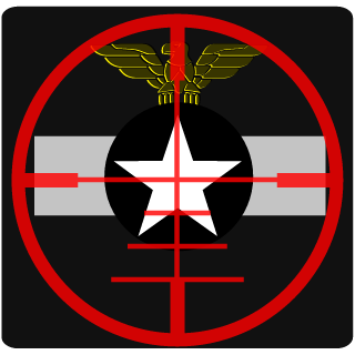 SoulFifty's emblem