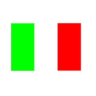 Tigre111's emblem