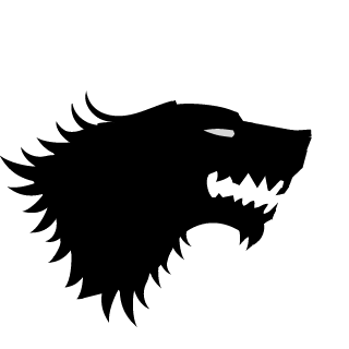 dogbass's emblem