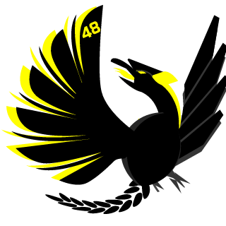 Mouzeee1488's emblem