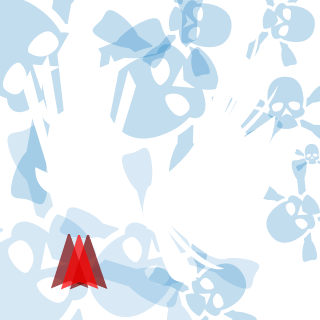315a7a75f73d9feb's emblem