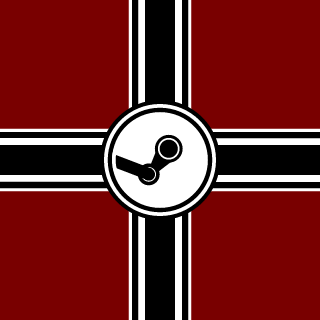 Khalonic's emblem
