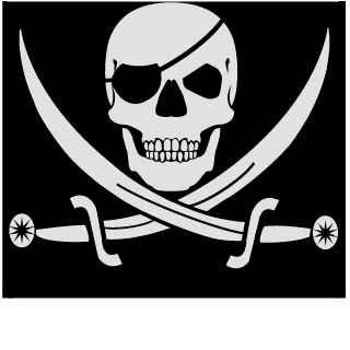 Kango481's emblem
