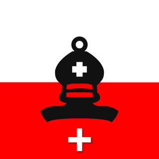jaguBPierwszy's emblem