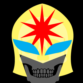 N1nja_Warr10r420's emblem
