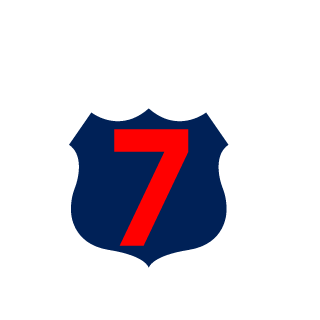 IPu_IRe's emblem