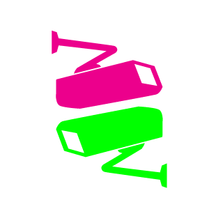 MyasnoyGaz's emblem