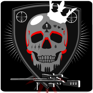 q_SOPRANO_p's emblem