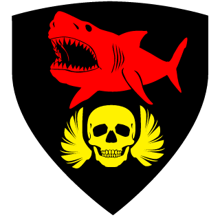 DiMiDRoLInI's emblem