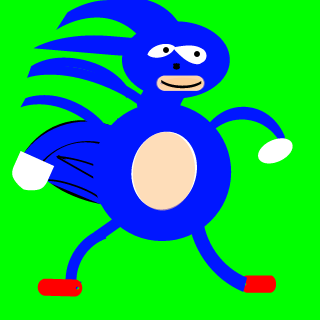 1zyk0's emblem