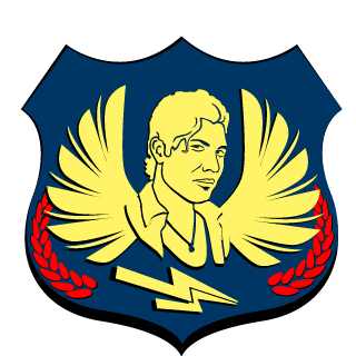 Zanleer's emblem