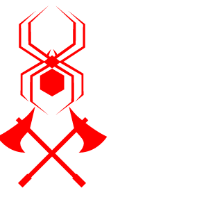 DealR420's emblem