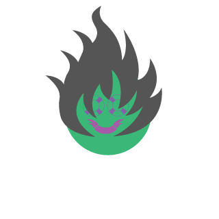 17MrNinja21's emblem