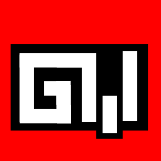 Endcore Testios's emblem