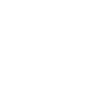 Werner556's emblem
