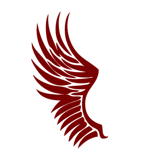 376K's emblem