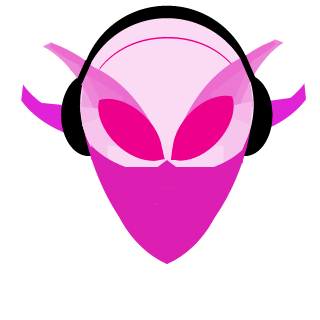 Flo-no-Kdo's emblem
