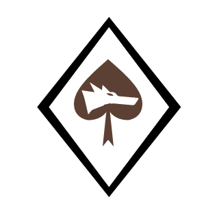 n1te0wl141's emblem