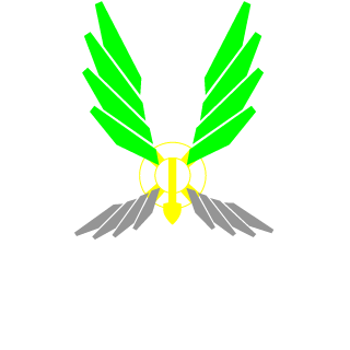 Basileios_the2nd's emblem