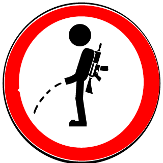 MuhniqaDhoyle's emblem