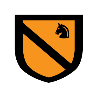 DEATH-LIQUEFIED's emblem