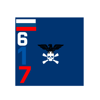 Fuego_Nero_rus's emblem