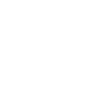 GnomoManco's emblem