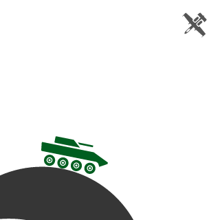 Gipperito's emblem