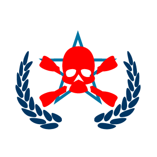Gh0st3d13's emblem