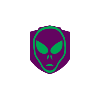 xd_Fobos's emblem