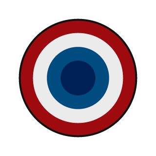 Duke_Silas's emblem