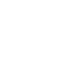 Feelinn86's emblem
