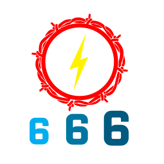 375540758's emblem