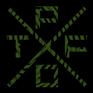 Yosimoro's emblem