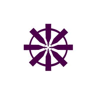 Jebu7ka's emblem