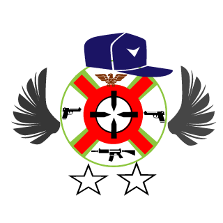 asd810qw375's emblem