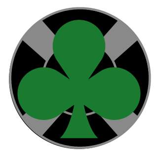 Brendon_mr's emblem