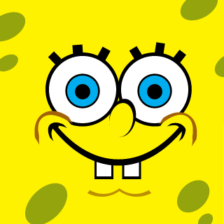 JELLY-000002's emblem