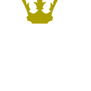 chonso's emblem
