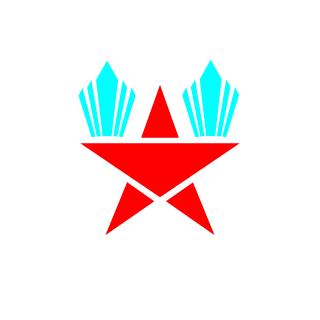 dongliqiang's emblem