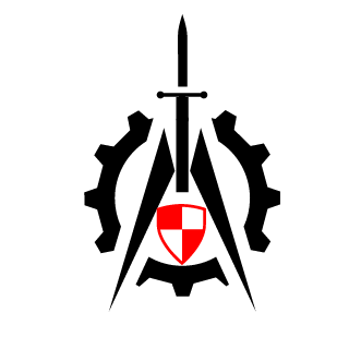 27Apachara27's emblem