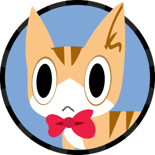 mayful's emblem