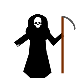 TankGewehr1917's emblem