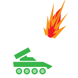Dany007blade's emblem