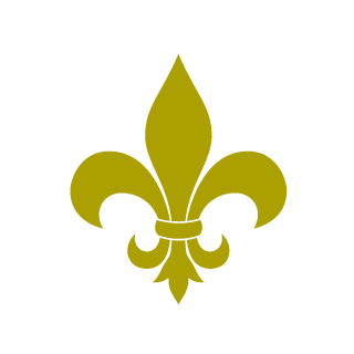 Lil-Whodat's emblem