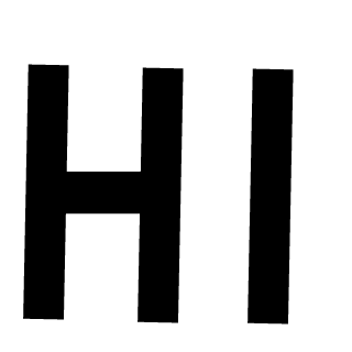 WideWalkinMenace's emblem