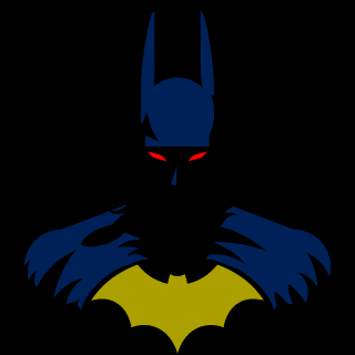 LTS55's emblem