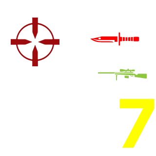 N8tur3stylz's emblem